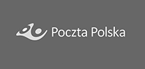Poczta Polska Logo