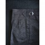 zaremba_handmade_trousers_fox_air_4star_black_grey_1