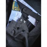 zaremba_handmade_trousers_fox_air_4star_black_grey_3