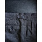 zaremba_handmade_trousers_fox_air_4star_black_grey_4