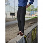 zaremba_handmade_trousers_fox_air_4star_black_grey_6